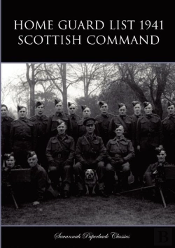 Bertrand.pt - Home Guard List 1941