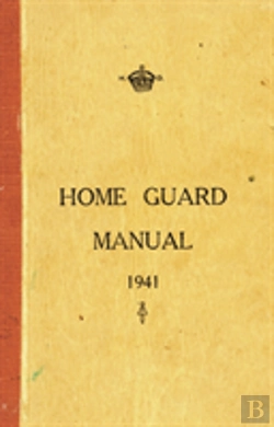 Bertrand.pt - Home Guard Manual 1941