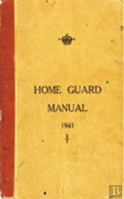 Bertrand.pt - Home Guard Manual 1941