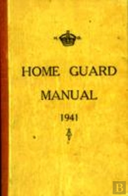 Bertrand.pt - Home Guard Manual 1941