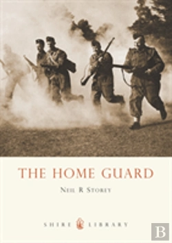 Bertrand.pt - Home Guard