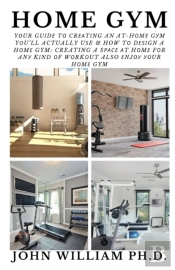 Home Gym