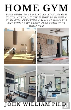 Bertrand.pt - Home Gym