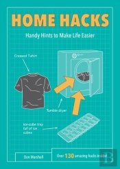 Home Hacks