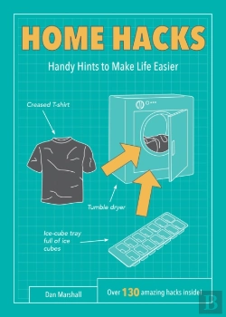 Bertrand.pt - Home Hacks