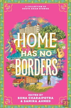 Bertrand.pt - Home Has No Borders