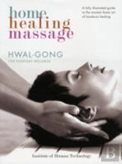 Home Healing Massage