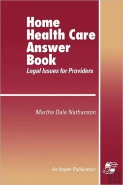 Bertrand.pt - Home Health Answer Book