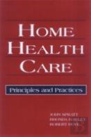 Home Health Care