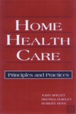 Bertrand.pt - Home Health Care