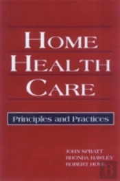 Home Health Care