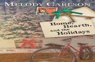 Home, Hearth, And The Holidays