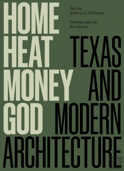 Bertrand.pt - Home, Heat, Money, God