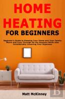 Home Heating For Beginners