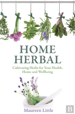 Bertrand.pt - Home Herbal