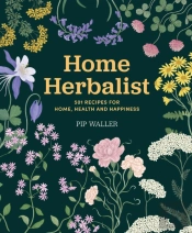 Home Herbalist