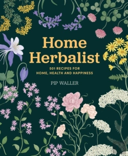 Bertrand.pt - Home Herbalist
