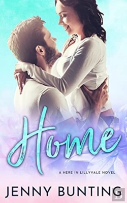 Bertrand.pt - Home  Here In Lillyvale Book 3
