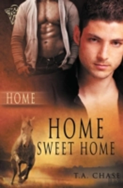 Bertrand.pt - Home: Home Sweet Home