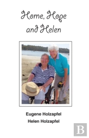 Home, Hope And Helen