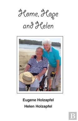 Bertrand.pt - Home, Hope And Helen