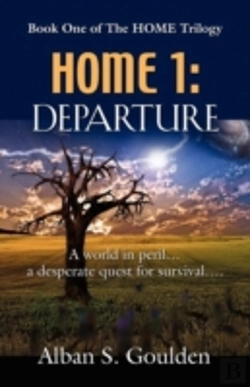 Bertrand.pt - Home I
