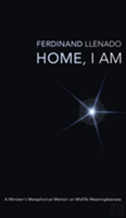 Bertrand.pt - Home, I Am