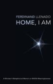 Home, I Am