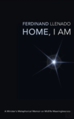 Bertrand.pt - Home, I Am