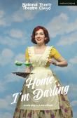 Home, Iâ€™M Darling