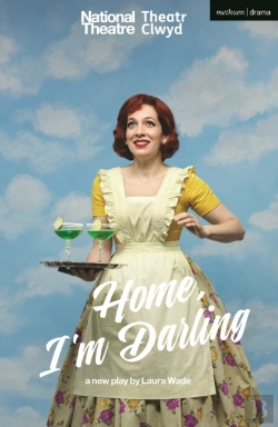 Bertrand.pt - Home, Iâ€™M Darling