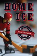 Home Ice