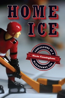 Bertrand.pt - Home Ice