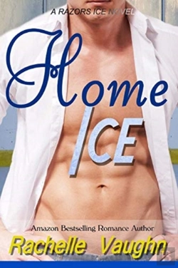 Bertrand.pt - Home Ice