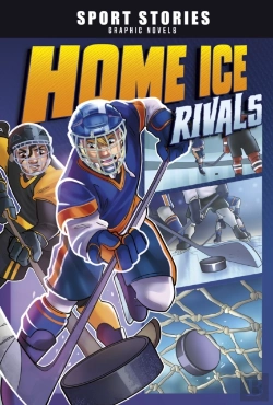 Bertrand.pt - Home Ice Rivals