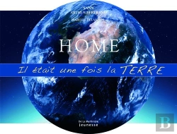 Bertrand.pt - Home ; Il Était Une Fois La Terre