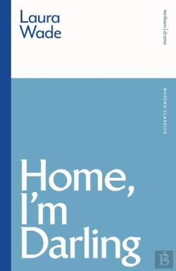 Bertrand.pt - Home, I'M Darling
