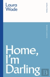 Home, I'M Darling