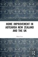 Home Improvement In Aotearoa New Zealand And The Uk