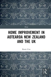 Home Improvement In Aotearoa New Zealand And The Uk