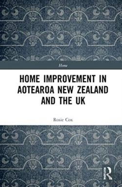 Bertrand.pt - Home Improvement In Aotearoa New Zealand And The Uk
