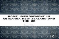 Home Improvement In Aotearoa New Zealand And The Uk