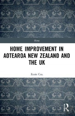 Bertrand.pt - Home Improvement In Aotearoa New Zealand And The Uk