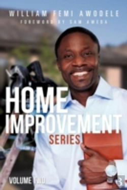 Bertrand.pt - Home Improvement Series Volume Two