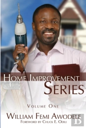 Home Improvement Series