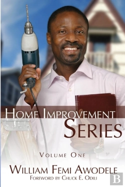 Bertrand.pt - Home Improvement Series