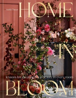 Bertrand.pt - Home In Bloom