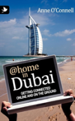 @Home In Dubai