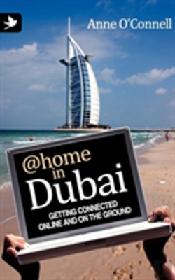 Bertrand.pt - @Home In Dubai