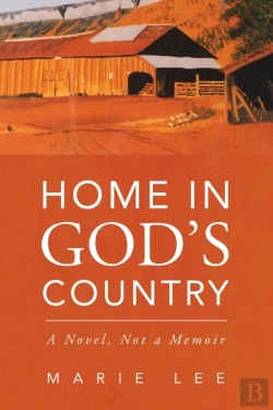 Bertrand.pt - Home In God'S Country